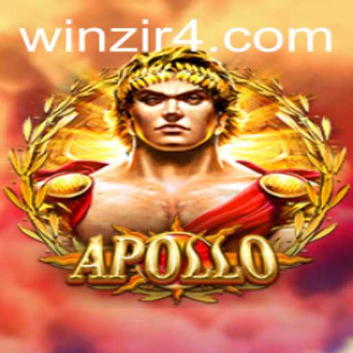 Exploring the Fascinating World of Apollo: The Game Revolutionizing the Industry