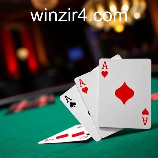 poker heads-up um contra um