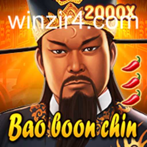 Unraveling BaoBoonChin: The Enigmatic Game Taking the World by Storm