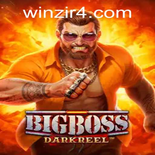 BigBoss Game Review and Insights
