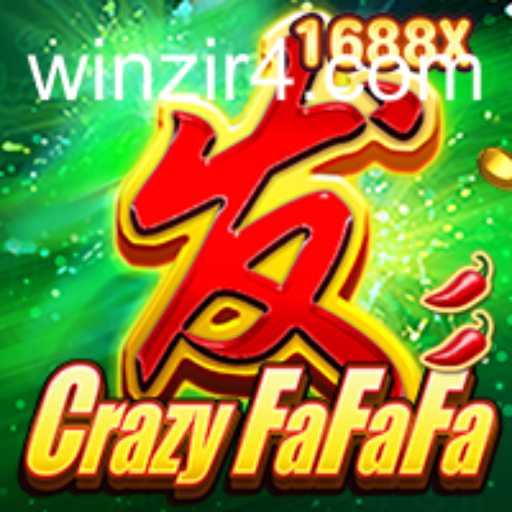 CrazyFaFaFa Game Overview and In-depth Analysis
