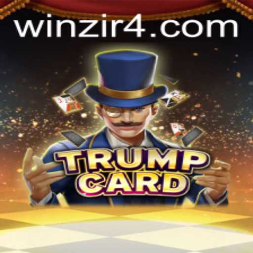 Discover the Exciting World of TrumpCard