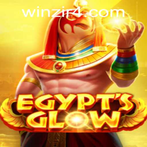 Exploring the Exciting World of EgyptsGlow and Winning Big with Winzir