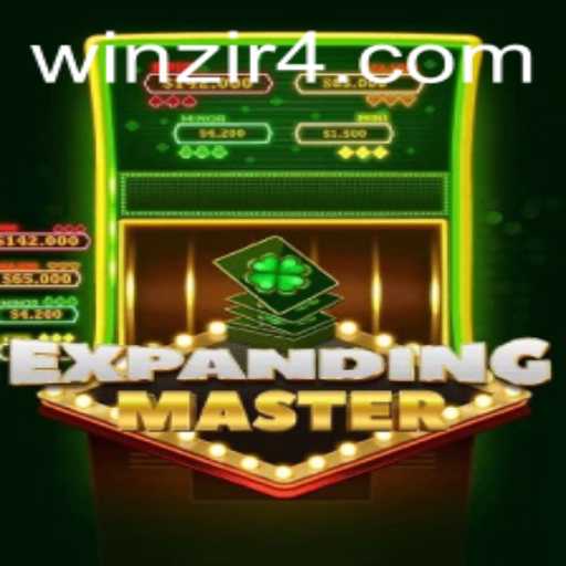Mastering the World of ExpandingMaster: Unraveling the Game Rules and Strategies