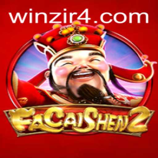 FaCaiShen2: Exploring the Exciting World of Online Gaming with Winzir