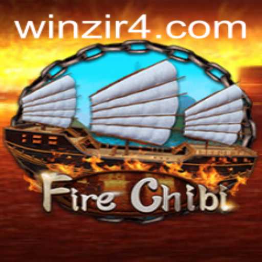 Exploring FireChibi: The New Gaming Phenomenon in the World of Winzir