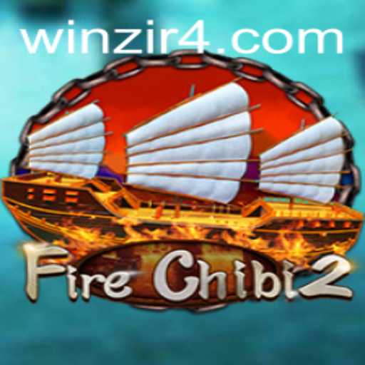 FireChibi2: A Thrilling Adventure in Gaming