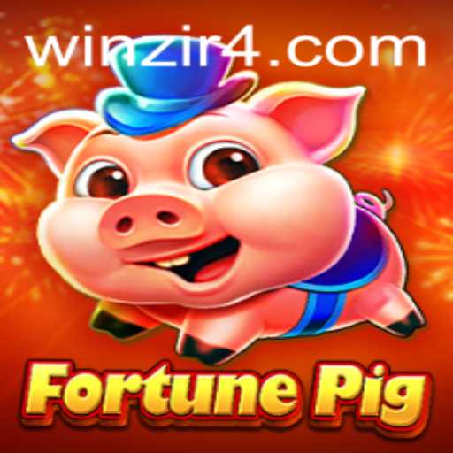 Unveiling FortunePig: A Thrilling Casino Game with a Twist