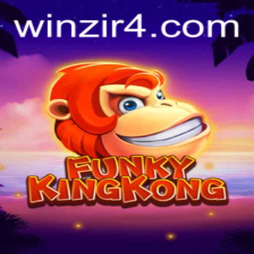 Exploring FunkyKingKong: An Unforgettable Adventure with Winzir