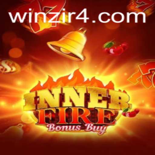 Discover the Excitement of InnerFireBonusBuy: A Thrilling Gaming Experience with Winzir