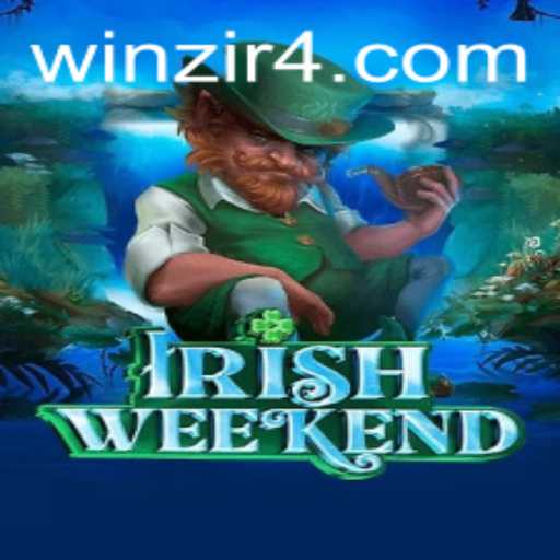 Exploring the Excitement of IrishWeekend and Winzir