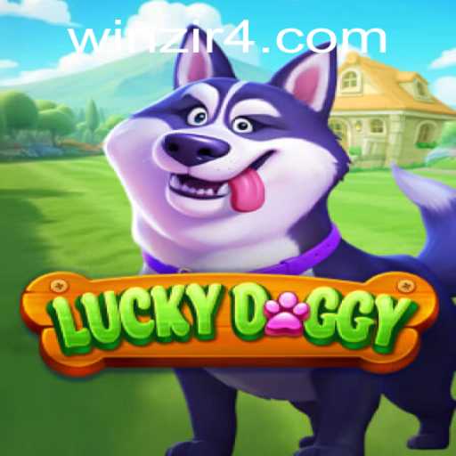 Exploring LuckyDoggy: A Comprehensive Guide to the Exciting Game and How 'winzir' Enhances Your Experience