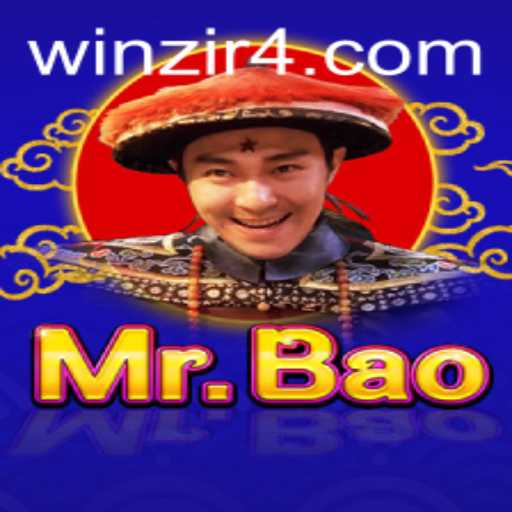 Unveiling MrBao: An Exciting New Game Experience Featuring Winzir