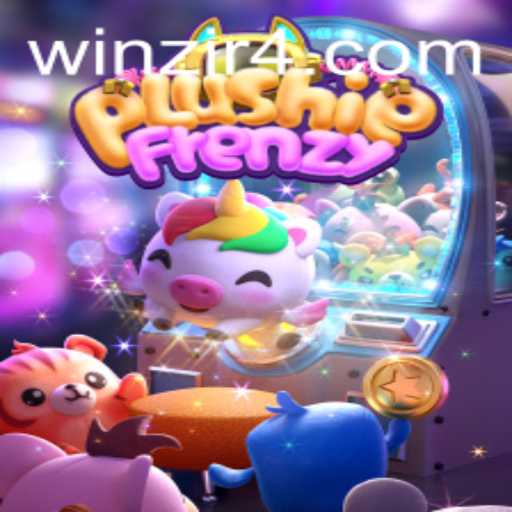 An In-Depth Exploration of PlushieFrenzy and the Buzz Around Winzir