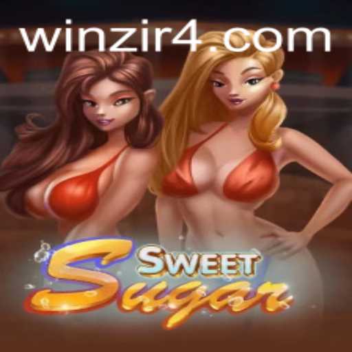 Exploring the SweetSugar Game: A Delicious Adventure with Winzir
