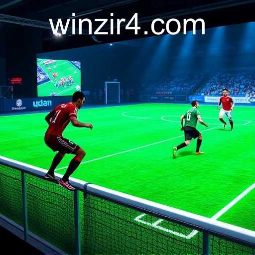 poker heads-up um contra um