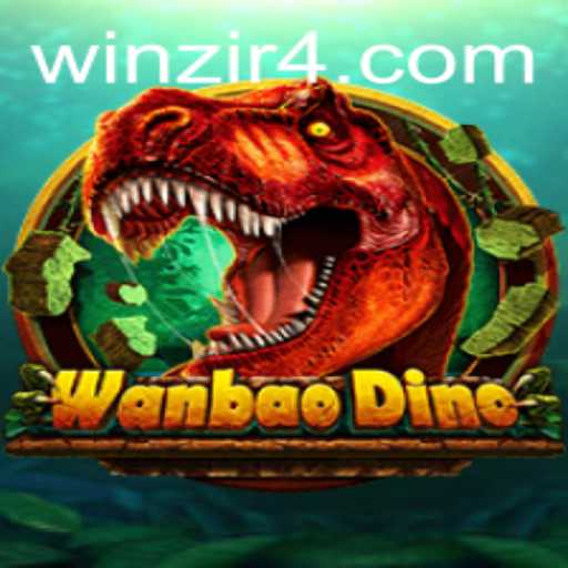 Exploring WanBaoDino: The Thrilling Adventure of Dino Survival with Winzir