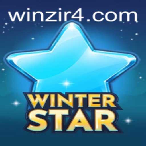 Discover WinterStar: A Mesmerizing Gaming Experience