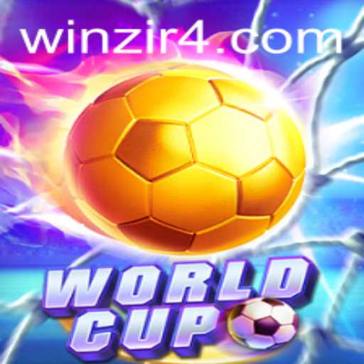 Discovering the World of WorldCup: A Thrilling Game Experience with Winzir